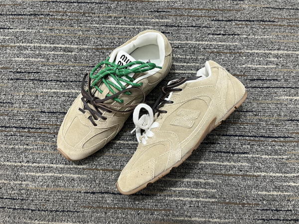 Women M*IU M*IU &N*ew B*alanceTop Quality Sneaker