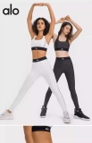 A*loyoga Top Quality Clothes