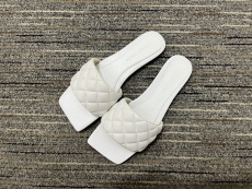 Women B*ottega Top Quality Sandals