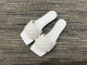 Women B*ottega Top Quality Sandals