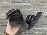 Women L*ouis V*uitton Top Quality Sandals