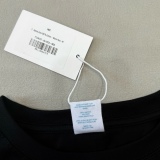 E*E Top Quality Clothes