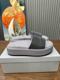 Women B*runelloC*ucinelli Top Quality Sandals