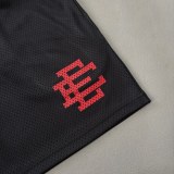 E*E Top Quality Clothes