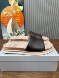 Men Women  B*runelloC*ucinelli Top Quality Sandals