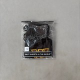 E*E Top Quality Clothes