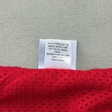 E*E Top Quality Clothes
