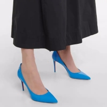 Women C*hristian L*ouboutin High Heels 8.5CM
