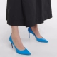 Women C*hristian L*ouboutin High Heels 8.5CM