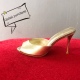 Women C*hristian L*ouboutin High Heels 10CM