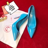 Women C*hristian L*ouboutin High Heels 8.5CM