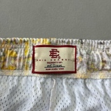 E*E Top Quality Clothes