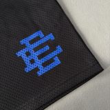 E*E Top Quality Clothes