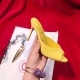 Women C*hristian L*ouboutin High Heels 10CM