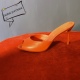 Women C*hristian L*ouboutin High Heels 10CM