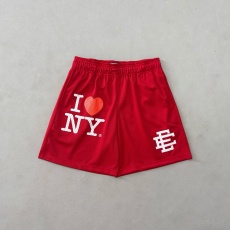 E*E Top Quality Clothes