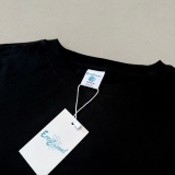 E*E Top Quality Clothes