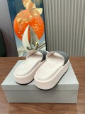 Women B*runelloC*ucinelli Top Quality Sandals