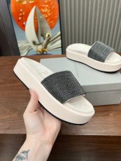 Women B*runelloC*ucinelli Top Quality Sandals