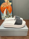 Women B*runelloC*ucinelli Top Quality Sandals