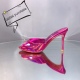 Women C*hristian L*ouboutin High Heels 10CM