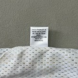 E*E Top Quality Clothes