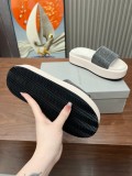 Women B*runelloC*ucinelli Top Quality Sandals