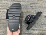 Women L*ouis V*uitton Top Quality Sandals
