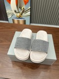 Women B*runelloC*ucinelli Top Quality Sandals