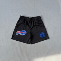 E*E Top Quality Clothes