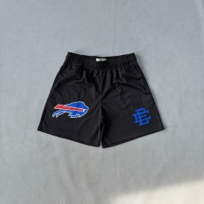 E*E Top Quality Clothes