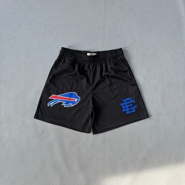 E*E Top Quality Clothes