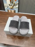 Women B*runelloC*ucinelli Top Quality Sandals
