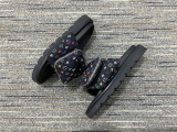 Women L*ouis V*uitton Top Quality Sandals