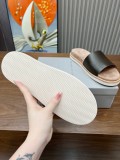 Men Women  B*runelloC*ucinelli Top Quality Sandals