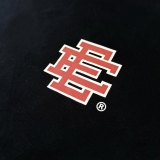 E*E Top Quality Clothes