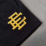 E*E Top Quality Clothes