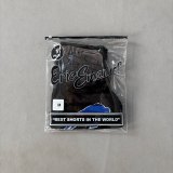 E*E Top Quality Clothes