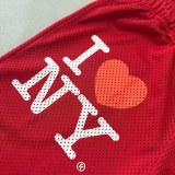 E*E Top Quality Clothes