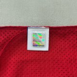 E*E Top Quality Clothes