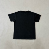 E*E Top Quality Clothes