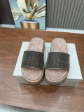 Women B*runelloC*ucinelli Top Quality Sandals