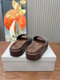 Women B*runelloC*ucinelli Top Quality Sandals