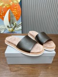 Men Women  B*runelloC*ucinelli Top Quality Sandals