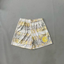 E*E Top Quality Clothes