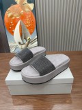 Women B*runelloC*ucinelli Top Quality Sandals