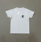 E*E Top Quality Clothes