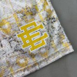 E*E Top Quality Clothes