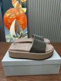 Women B*runelloC*ucinelli Top Quality Sandals