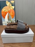 Women B*runelloC*ucinelli Top Quality Sandals